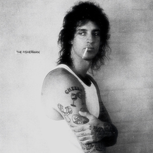 Sweetheart From Arkansas