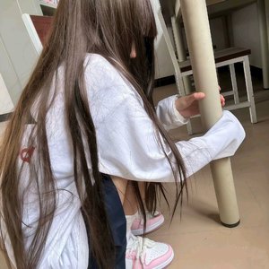 天真