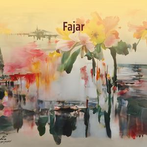 Fajar