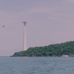 轻音乐舒缓放松钢琴曲