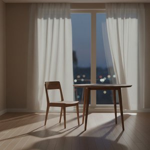 이 말은 하지 않을게