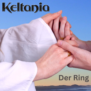 Der Ring
