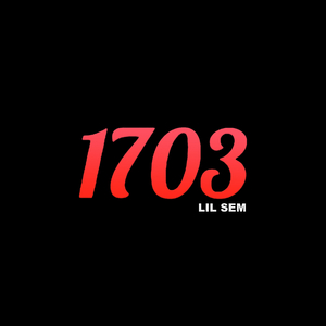 Bar 1703