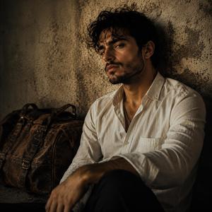 Tozlu Çanta