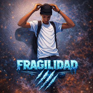 FRAGILIDAD