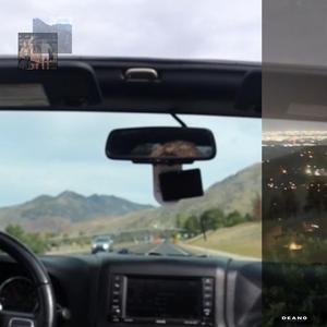 raincheck (feat. Paris Lancaster Jr.)