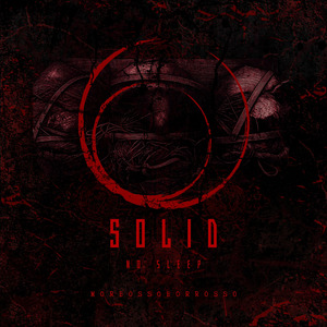 SOLID
