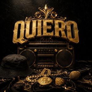 QUIERO