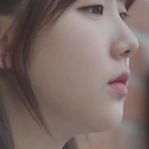 어떤 말도 (Cover)