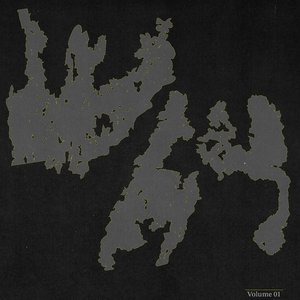 Preludes (Summer 2025 Extended Edit)