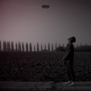 Phobophobia: The Decoy