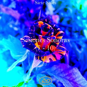 Laidiran (Luz en la Tierra)