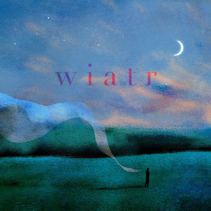 Wiatr