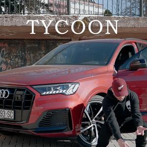 Tycoon