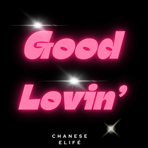 Good Lovin’