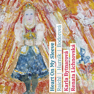 Ave mater – Song Cycle For Mezzosoprano And Piano:Mother!