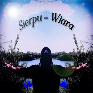 Wiara