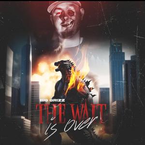 AIN'T GOIN (feat. QuaG & Young Hardaway)