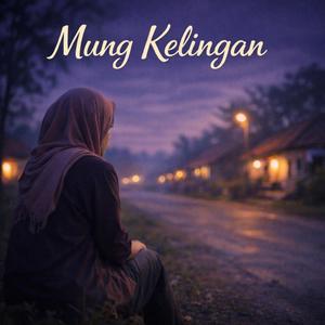 Mung Kelingan