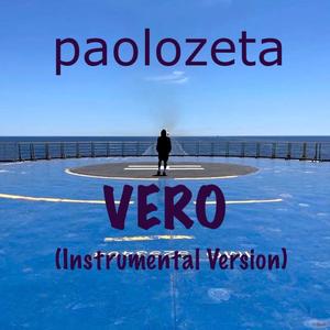 Vero (Instrumental Version)