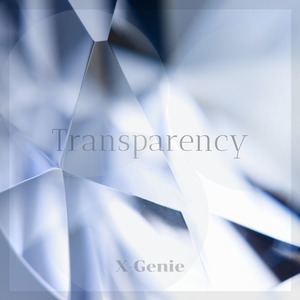 Transparency