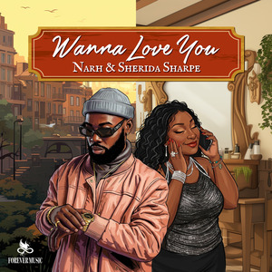 Wanna Love You