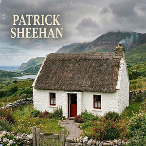 Patrick Sheehan