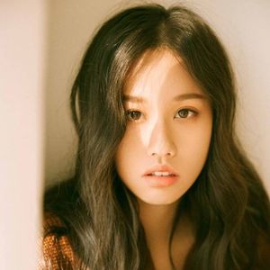 植物学家的女儿（cover：孟慧圆）