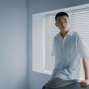 我喜欢上你时的内心活动