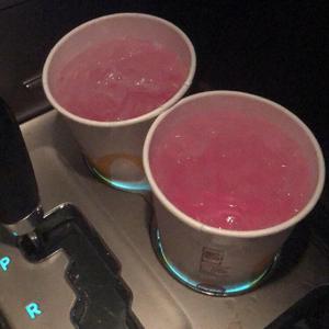 McDonalds Sprite (feat. Ka$hphon)