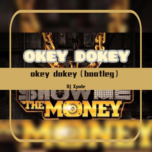 One two okey dokey(Xpole vina bootleg)