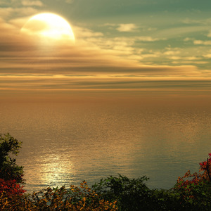 原来看别人幸福也会流泪