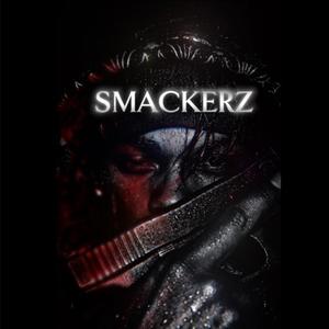 Smackerz