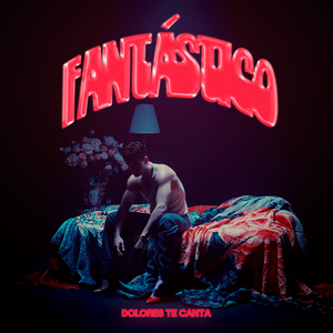 Fantástico