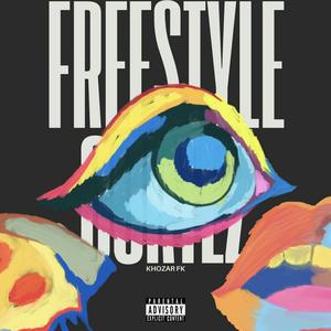 FREESTYLE CORTEZ (feat. Tinho Cash) (Remix)