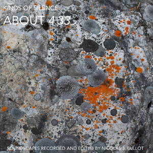 Traces, Audible, France, Le Champ-St-Père, Cycling Nocturnal Signals, 14 August 2004