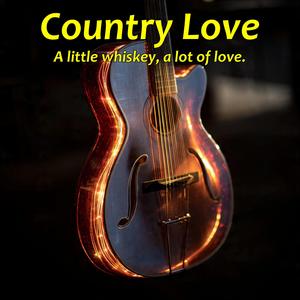 Hold Me Like a Secret