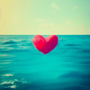 Shoot Up (With S0_ASTR0)