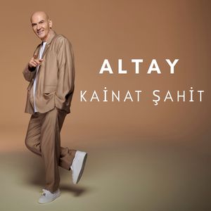 Kainat Şahit