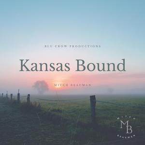 Kansas Bound (feat. Jesse Thompson)