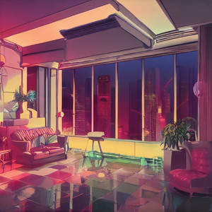 おくすり飲んで寝よう