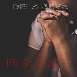 Dab3n