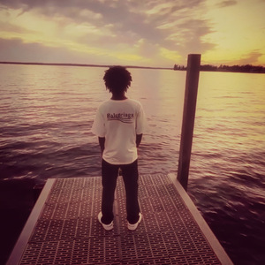 deep freestyle (cman)