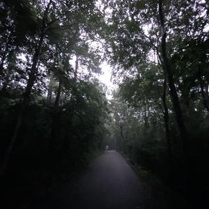 悟【prod by Ljx Ghost】