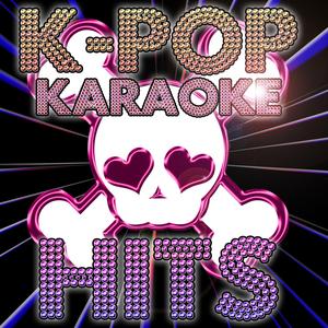 Gentleman (Originally Performed By PSY 싸이) [Karaoke Version]