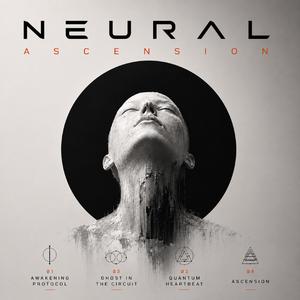 Ascension