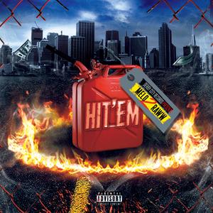 Hit'em