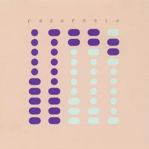 Megatron Man ('87 Remix)