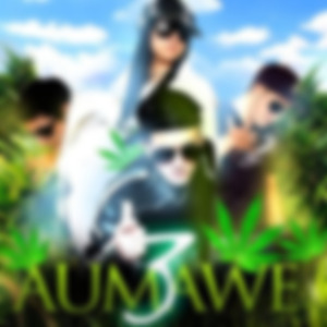 Aumawe parte 3