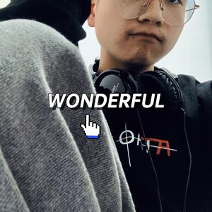 [FREE] WONDERFUL ATAO